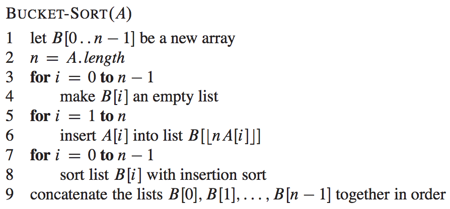 bucket_sort_2